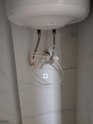 Oficina en alquiler en Centro en Cáceres