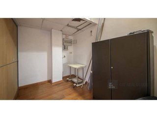 Oficina en alquiler en L'Antiga Esquerra de l'Eixample en Barcelona