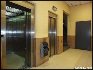 Oficina en alquiler en Sant Gervasi - Galvany en Barcelona