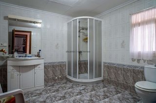 Casa rural en venta en Pinós