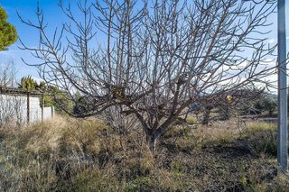 Casa rural en venta en Pinós