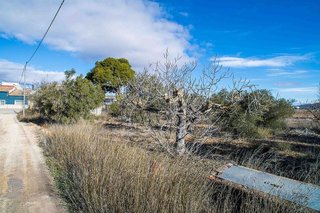 Casa rural en venta en Pinós