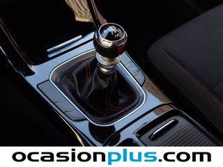 Hyundai i30 1.0 TGDI N Line SE 74 kW (100 CV)