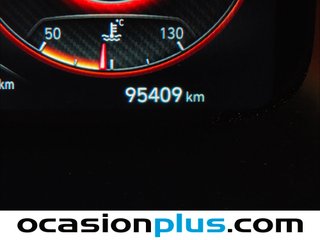 Hyundai i30 1.0 TGDI N Line SE 74 kW (100 CV)
