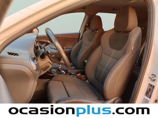 Hyundai i30 1.0 TGDI N Line SE 74 kW (100 CV)