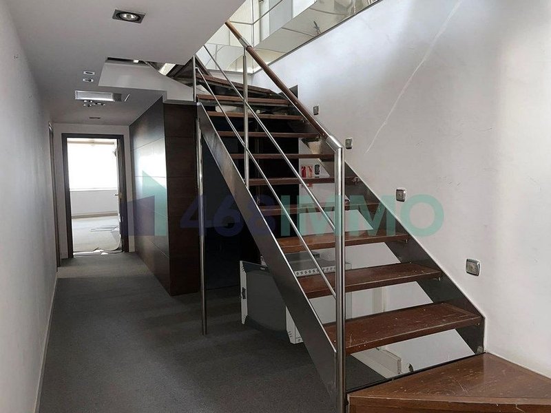 Commercial premises for rent in Andorra la Vella · 2 of 3