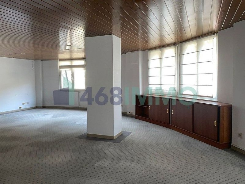 Commercial premises for rent in Andorra la Vella · 3 of 3