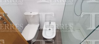 Piso en alquiler en Vall d´Uixó (la)