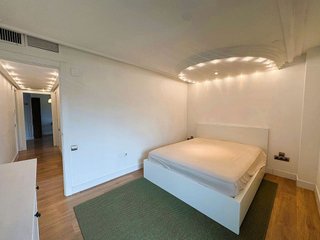 Piso en alquiler en Ruiseñores en Zaragoza