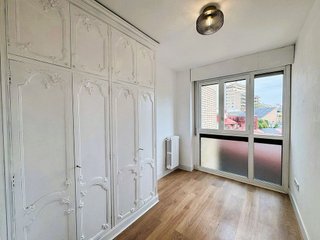 Piso en alquiler en Ruiseñores en Zaragoza