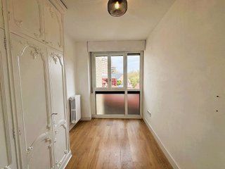 Piso en alquiler en Ruiseñores en Zaragoza