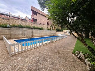 Piso en alquiler en Ruiseñores en Zaragoza