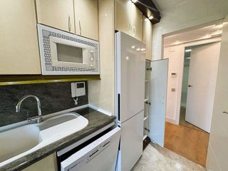 Piso en alquiler en Ruiseñores en Zaragoza