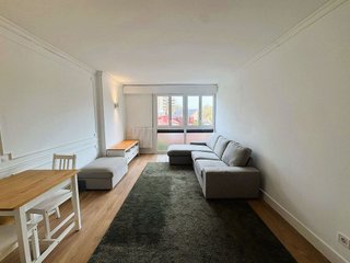 Piso en alquiler en Ruiseñores en Zaragoza