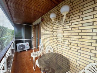Piso en alquiler en Ruiseñores en Zaragoza