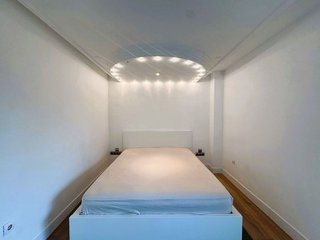 Piso en alquiler en Ruiseñores en Zaragoza