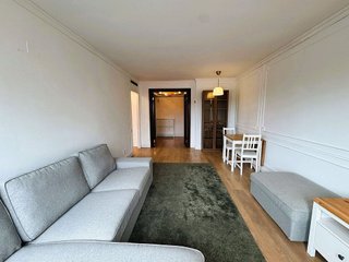 Piso en alquiler en Ruiseñores en Zaragoza