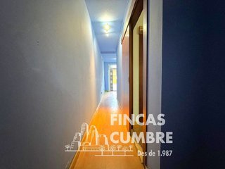 Local comercial en alquiler en Sant Andreu de Palomar en Barcelona
