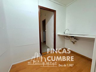 Local comercial en alquiler en Sant Andreu de Palomar en Barcelona