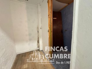 Local comercial en alquiler en Sant Andreu de Palomar en Barcelona