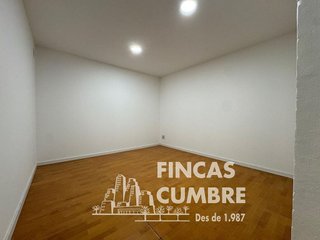 Local comercial en alquiler en Sant Andreu de Palomar en Barcelona