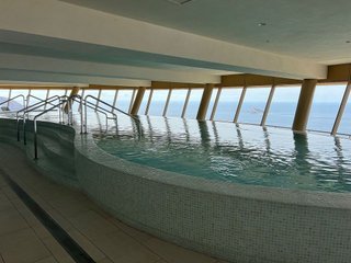Piso en venta en Playa de Poniente en Benidorm
