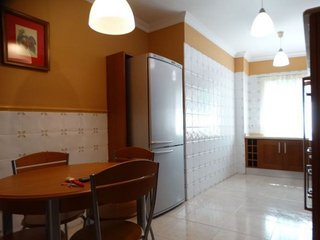 Piso en alquiler en Sauzal (El)