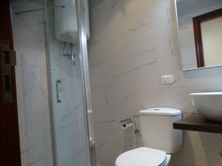 Piso en alquiler en Sauzal (El)