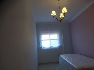 Piso en alquiler en Sauzal (El)