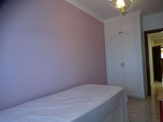 Piso en alquiler en Sauzal (El)