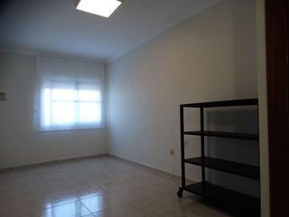 Piso en alquiler en Sauzal (El)