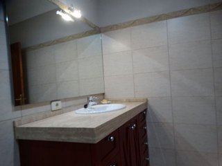 Piso en alquiler en Sauzal (El)