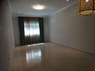 Piso en alquiler en Sauzal (El)