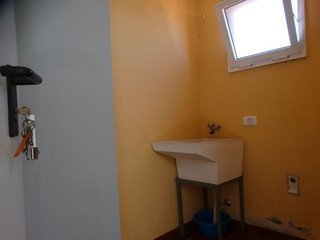 Piso en alquiler en Sauzal (El)