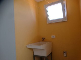 Piso en alquiler en Sauzal (El)