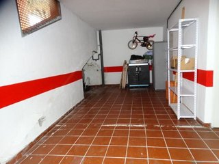 Piso en alquiler en Sauzal (El)
