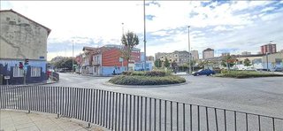 Piso en venta en Alisal - Cazoña - San Román en Santander