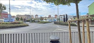 Piso en venta en Alisal - Cazoña - San Román en Santander