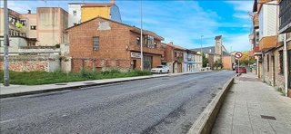Piso en venta en Alisal - Cazoña - San Román en Santander