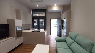 Piso en alquiler en Arroyo del Moro - Noreña en Córdoba