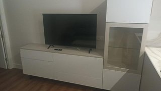 Piso en alquiler en Arroyo del Moro - Noreña en Córdoba