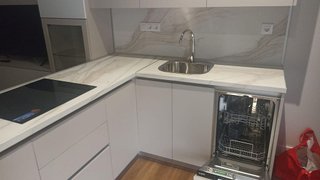 Piso en alquiler en Arroyo del Moro - Noreña en Córdoba