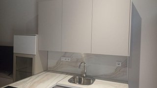 Piso en alquiler en Arroyo del Moro - Noreña en Córdoba