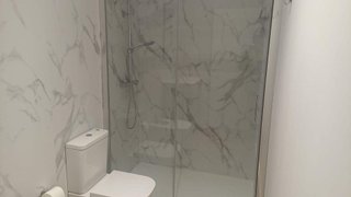 Piso en alquiler en Arroyo del Moro - Noreña en Córdoba