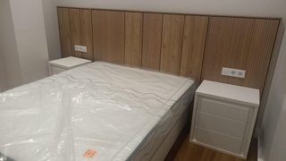 Piso en alquiler en Arroyo del Moro - Noreña en Córdoba