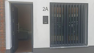 Piso en alquiler en Arroyo del Moro - Noreña en Córdoba