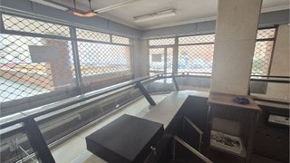 Local comercial en venta en San Juanillo en Palencia