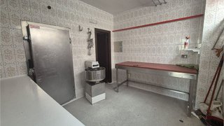 Local comercial en venta en San Juanillo en Palencia