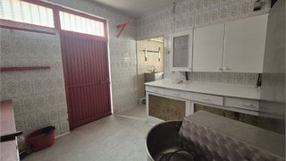 Local comercial en venta en San Juanillo en Palencia
