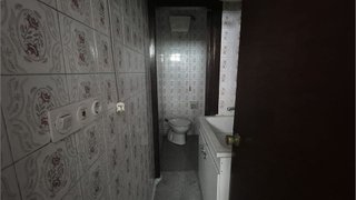 Local comercial en venta en San Juanillo en Palencia